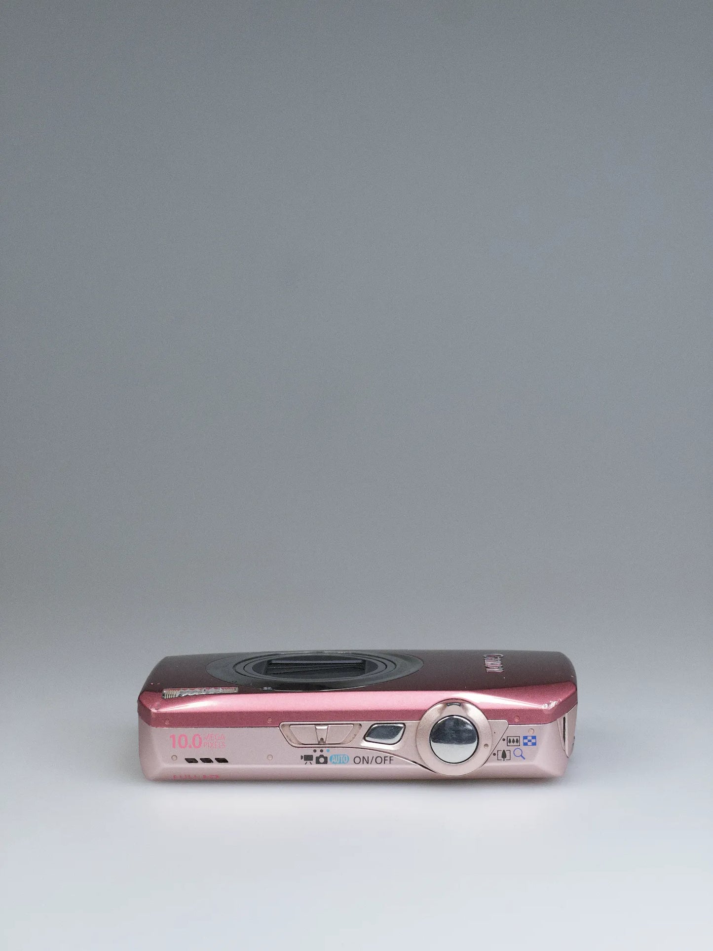 Canon IXUS 1000 HS | PowerShot SD4500 IS | IXY 50S