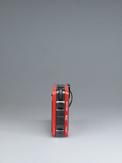 Olympus Ferrari DIGITAL MODEL 2004
