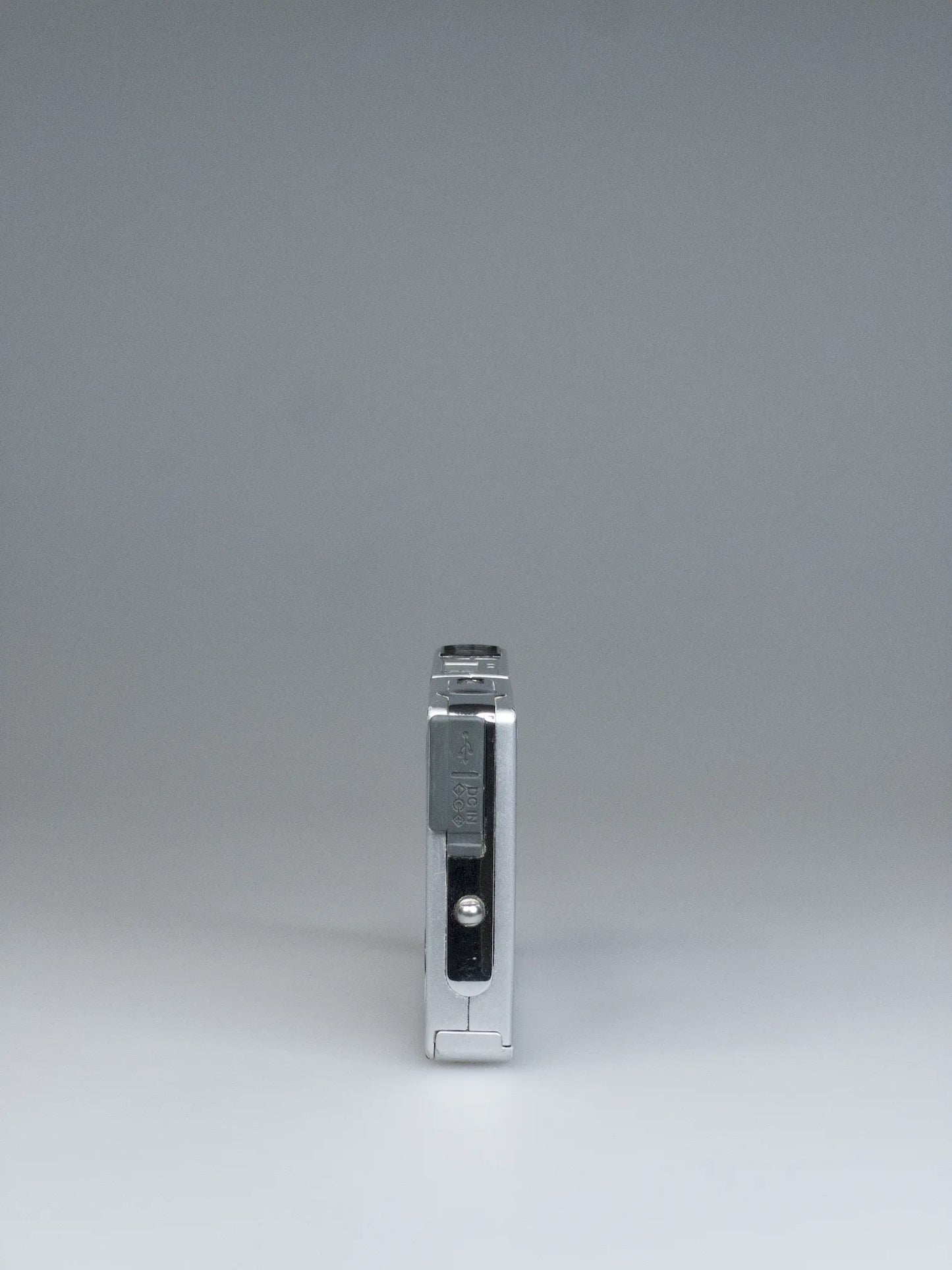 Kyocera Finecam SL300R