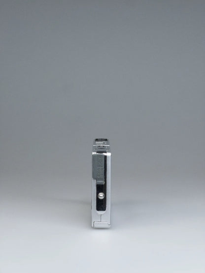 Kyocera Finecam SL300R