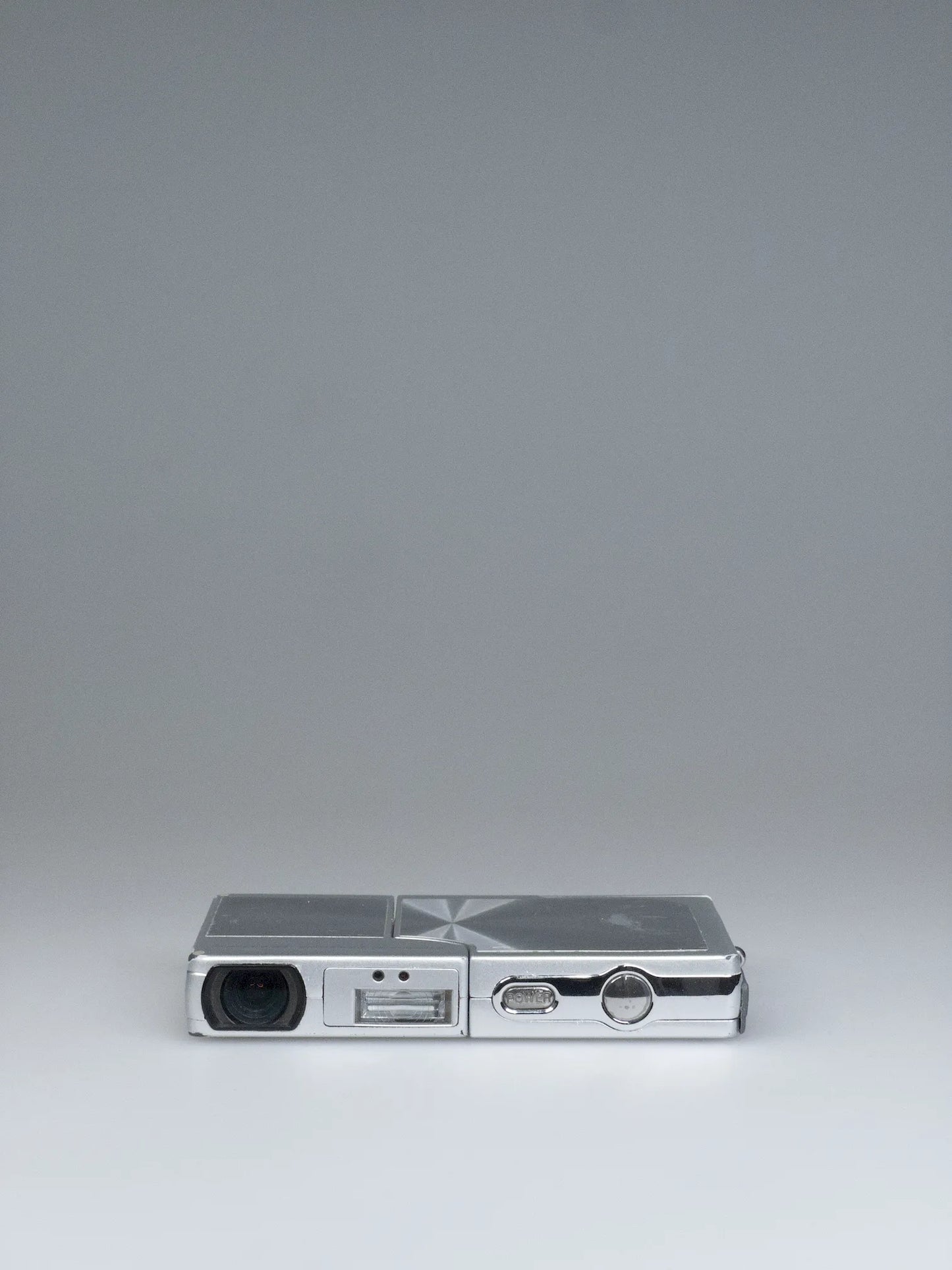Kyocera Finecam SL300R