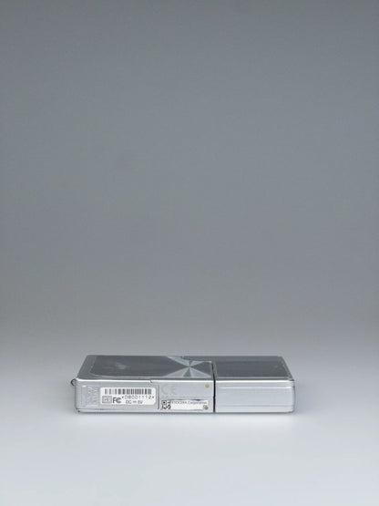 Kyocera Finecam SL300R