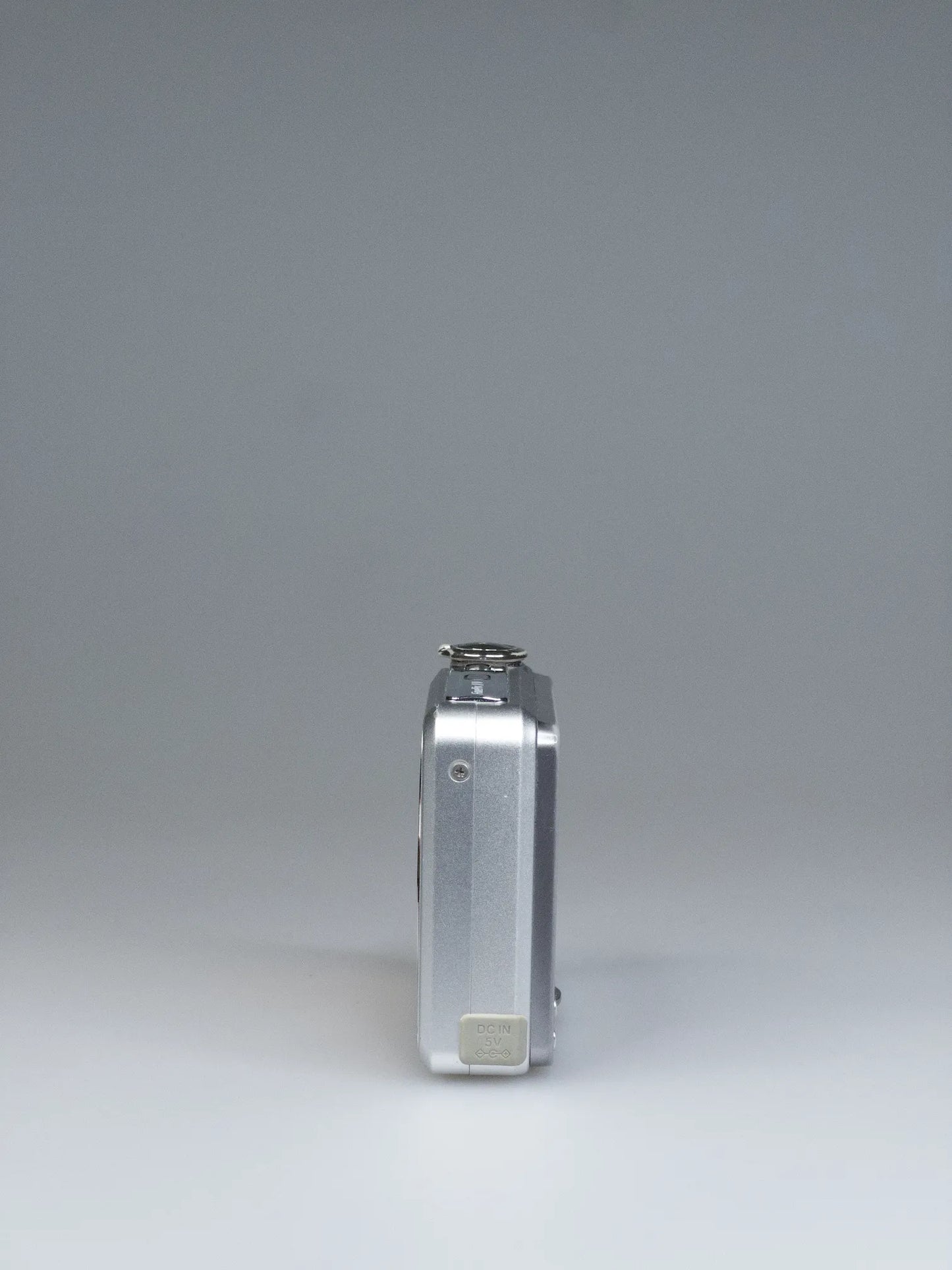 Fujifilm Finepix V10