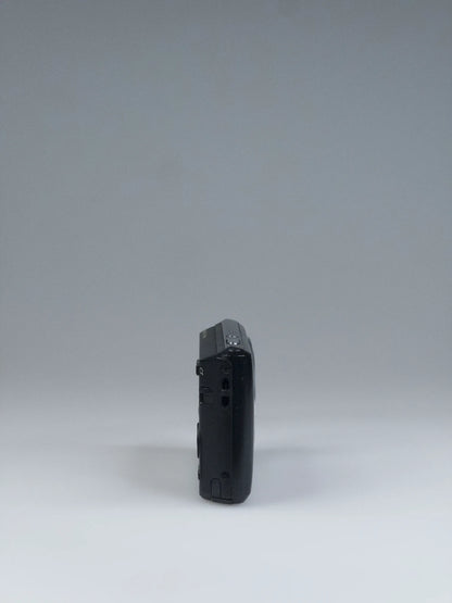 Sony Cyber-shot DSC-W520