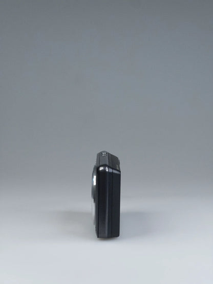 Sony Cyber-shot DSC-W520