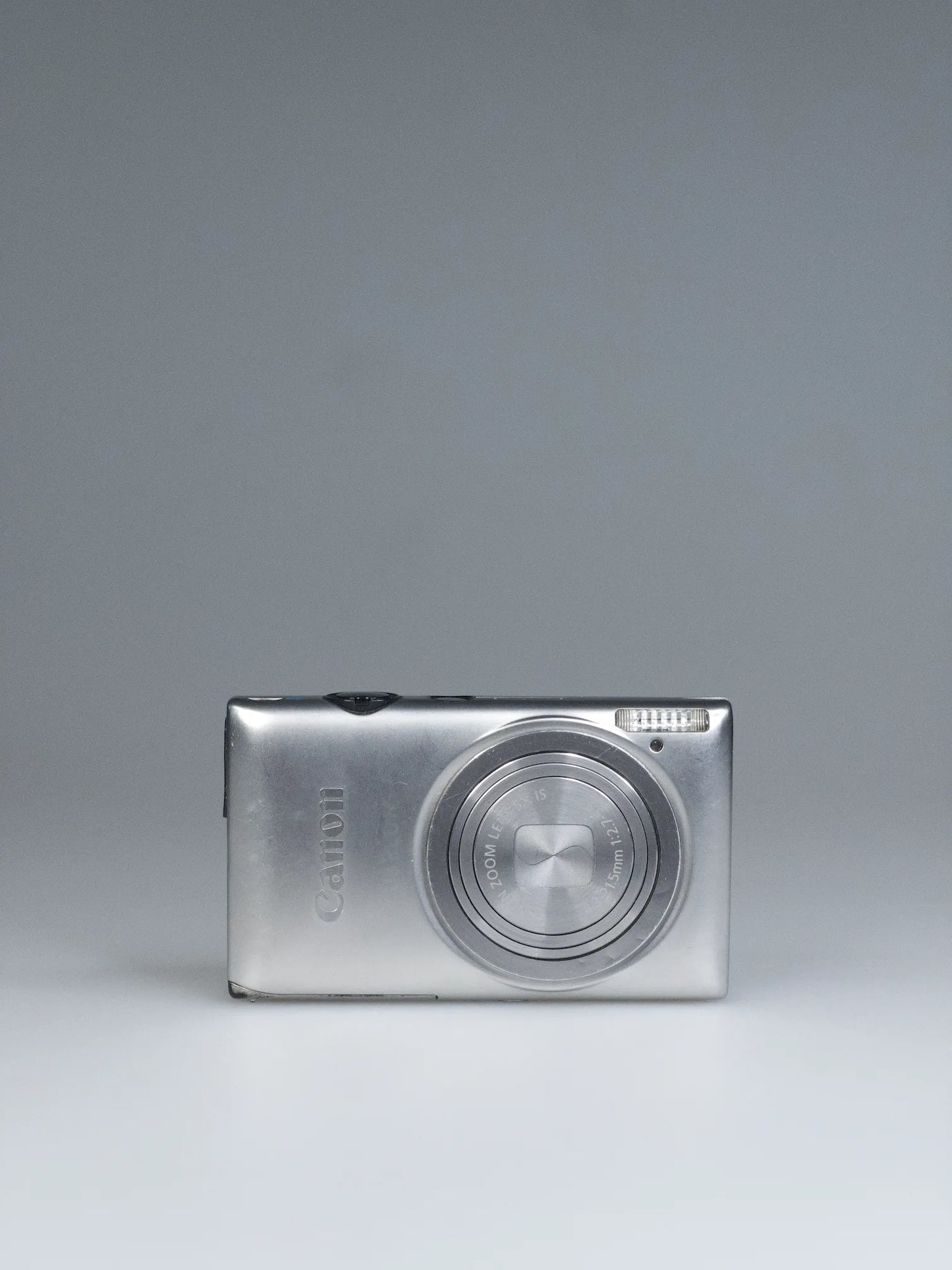 Canon IXUS 220 HS | PowerShot ELPH 300 HS | IXY 410F