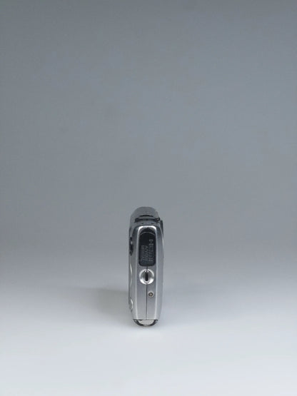Canon IXUS 220 HS | PowerShot ELPH 300 HS | IXY 410F