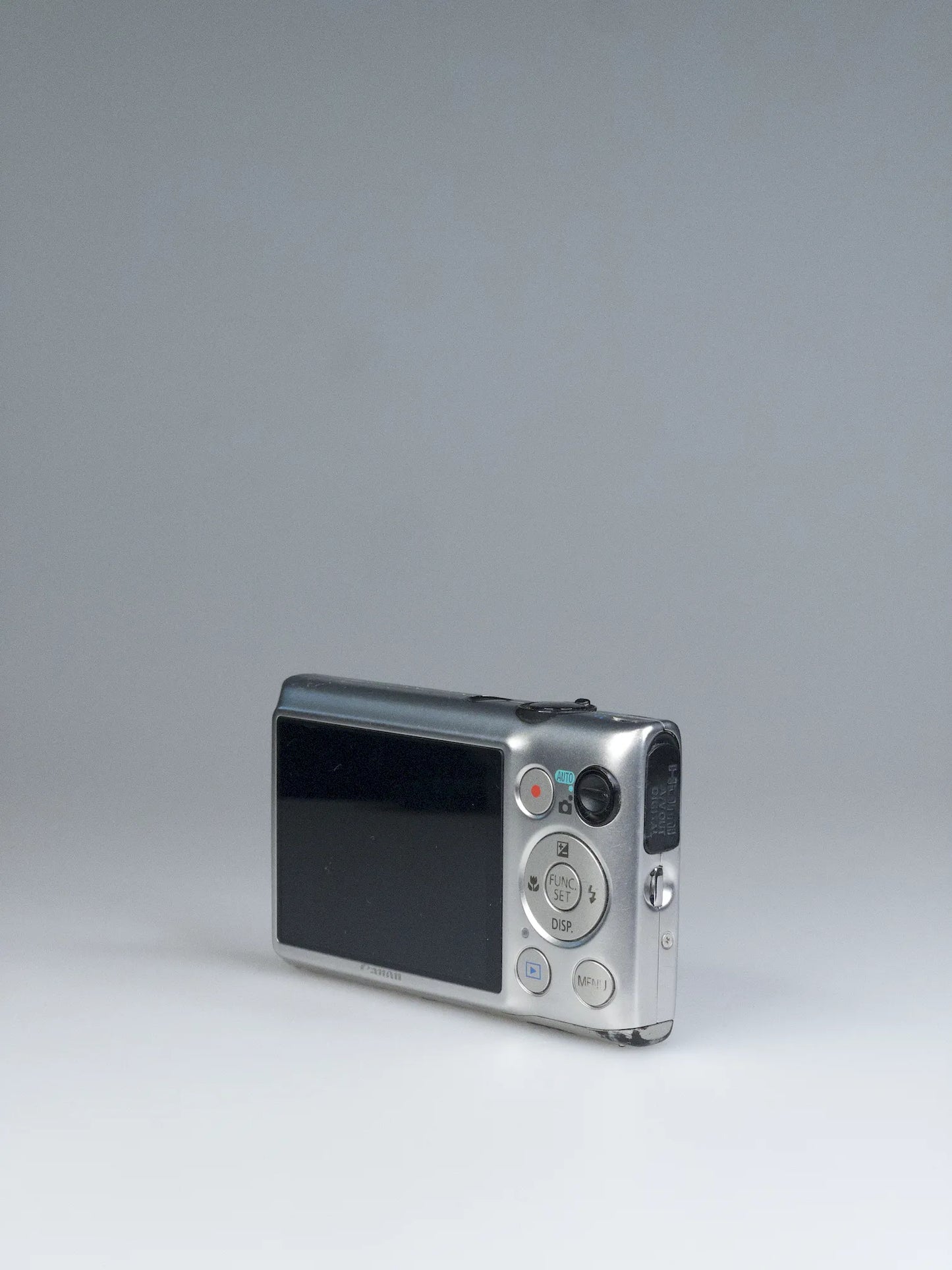 Canon IXUS 220 HS | PowerShot ELPH 300 HS | IXY 410F