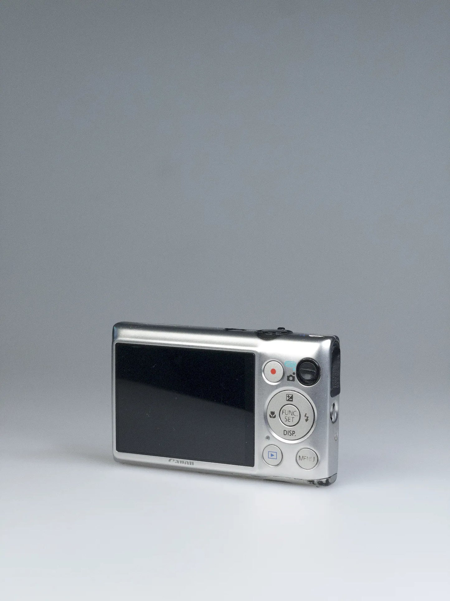 Canon IXUS 220 HS | PowerShot ELPH 300 HS | IXY 410F
