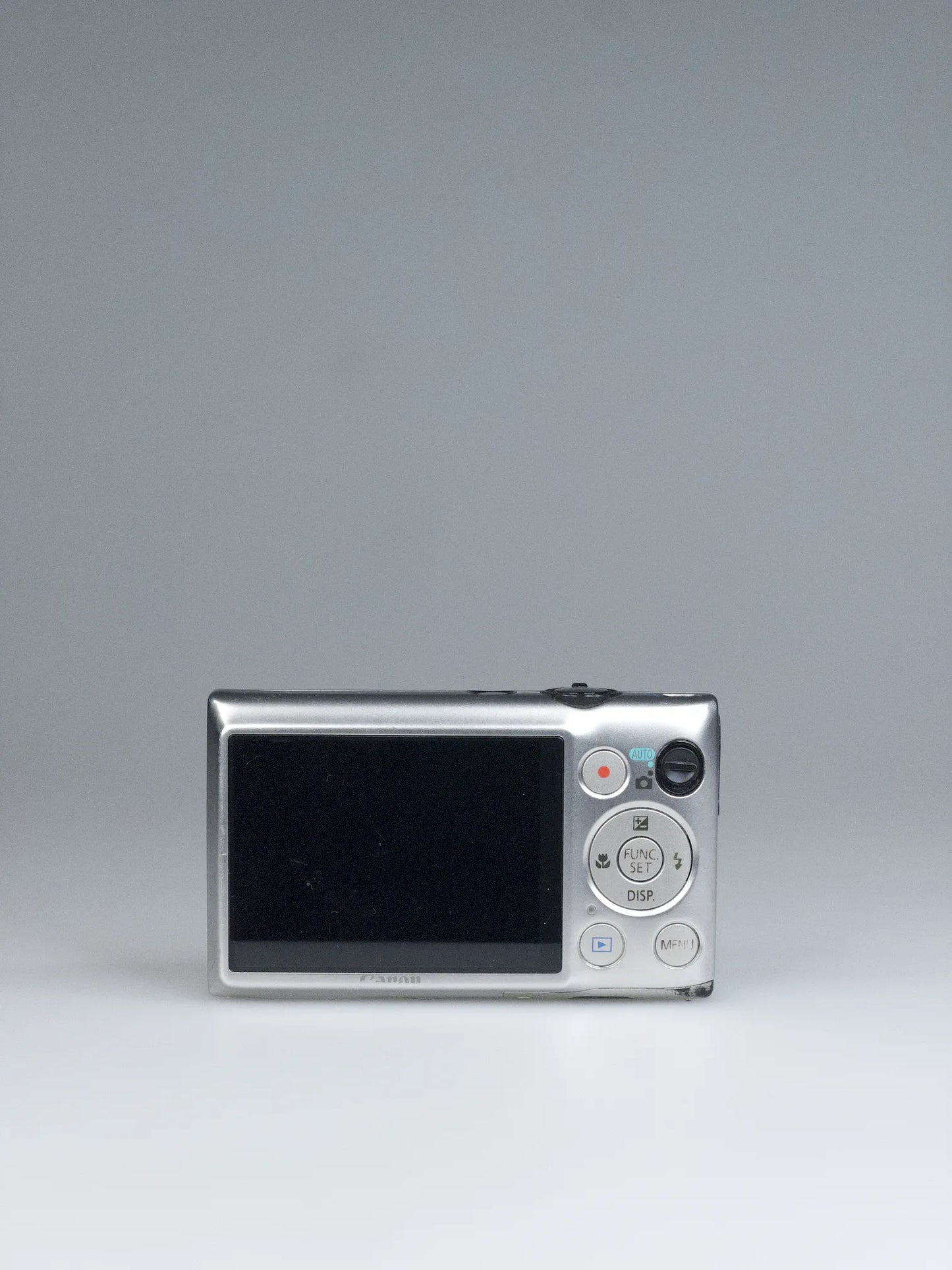 Canon IXUS 220 HS | PowerShot ELPH 300 HS | IXY 410F