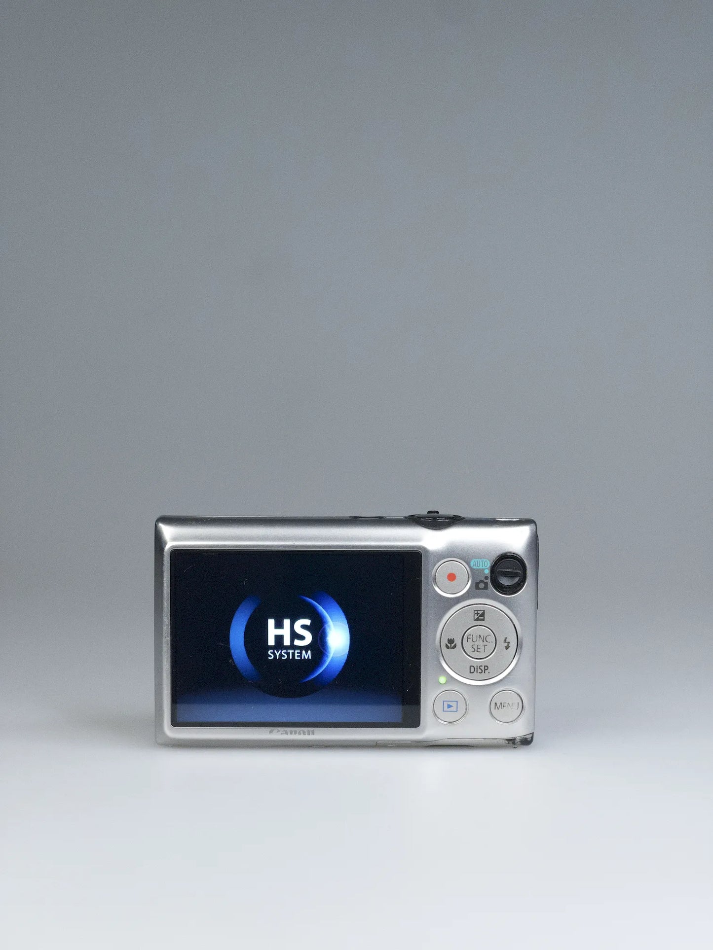Canon IXUS 220 HS | PowerShot ELPH 300 HS | IXY 410F