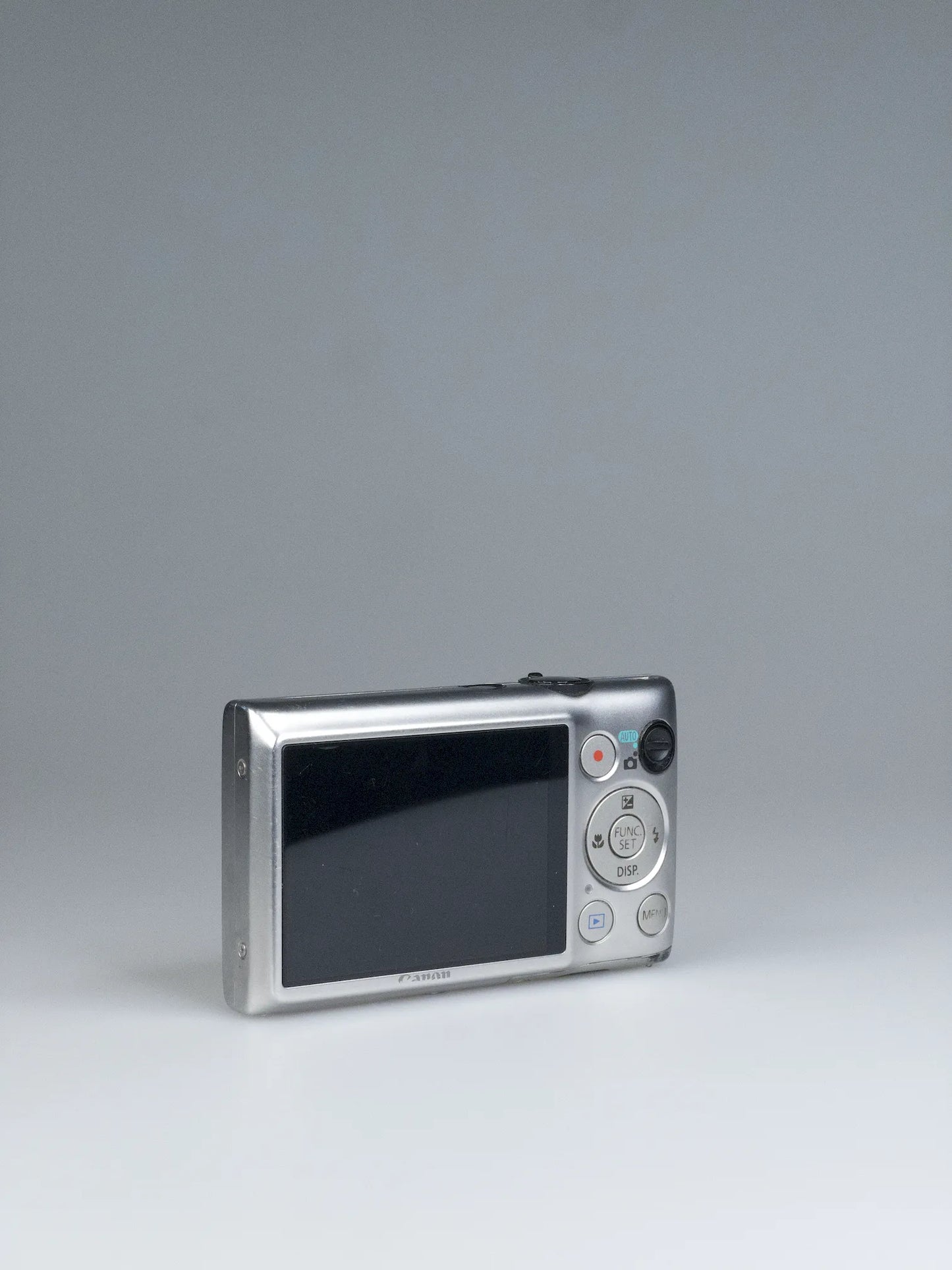 Canon IXUS 220 HS | PowerShot ELPH 300 HS | IXY 410F