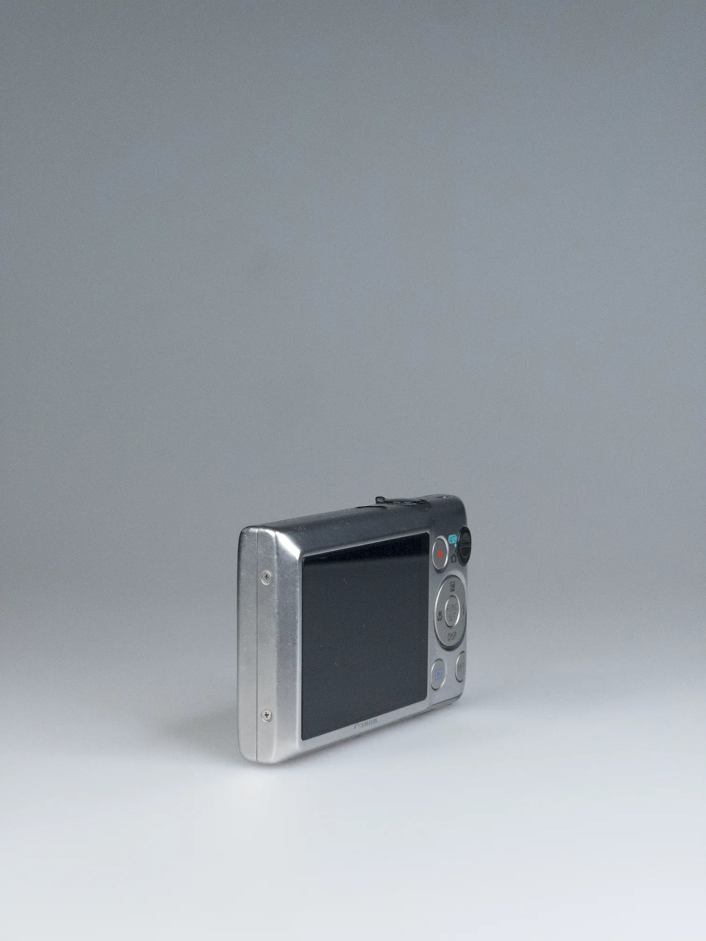 Canon IXUS 220 HS | PowerShot ELPH 300 HS | IXY 410F