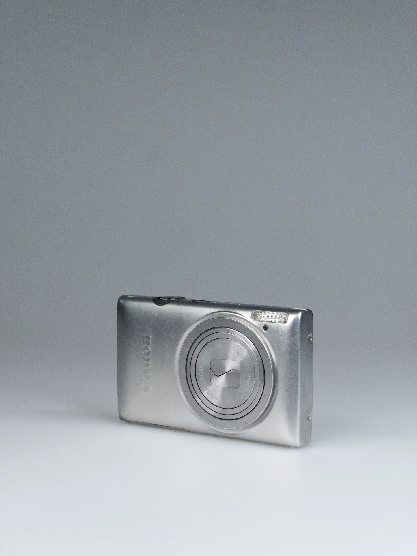 Canon IXUS 220 HS | PowerShot ELPH 300 HS | IXY 410F