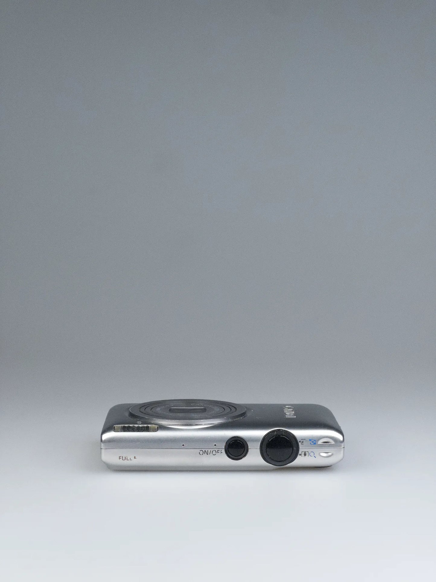 Canon IXUS 220 HS | PowerShot ELPH 300 HS | IXY 410F