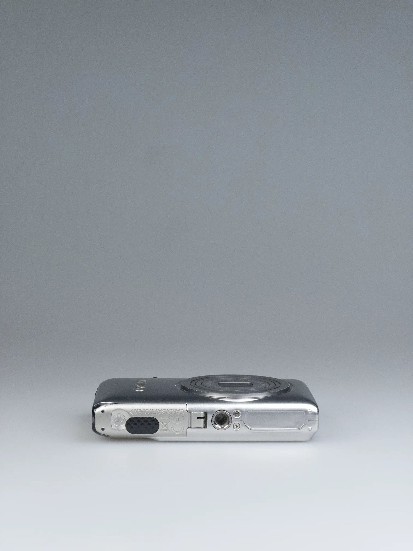 Canon IXUS 220 HS | PowerShot ELPH 300 HS | IXY 410F