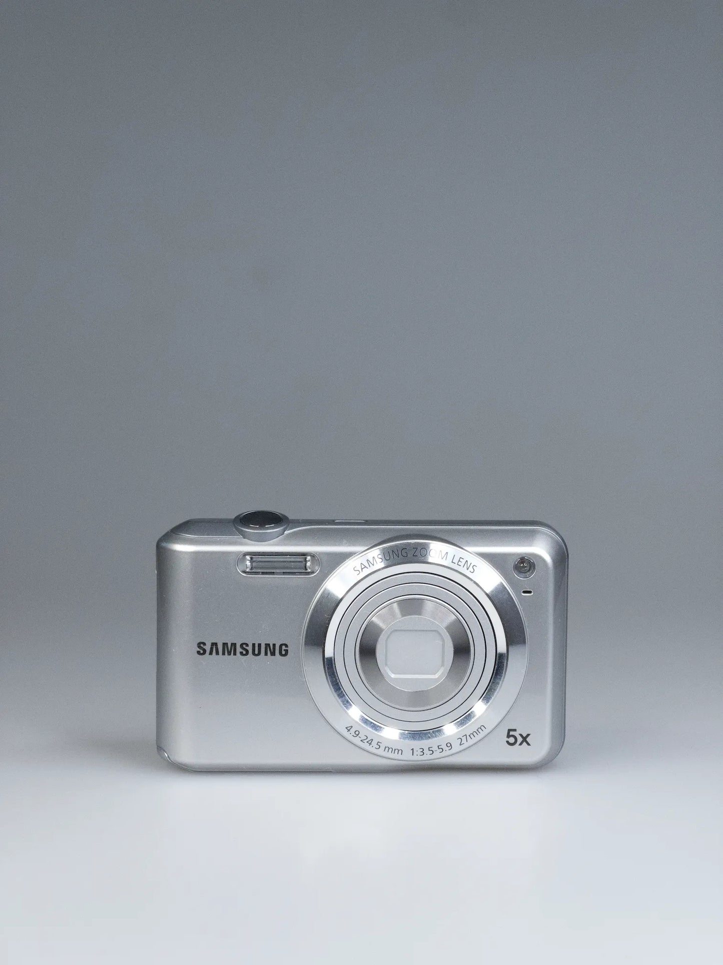 Samsung ES65