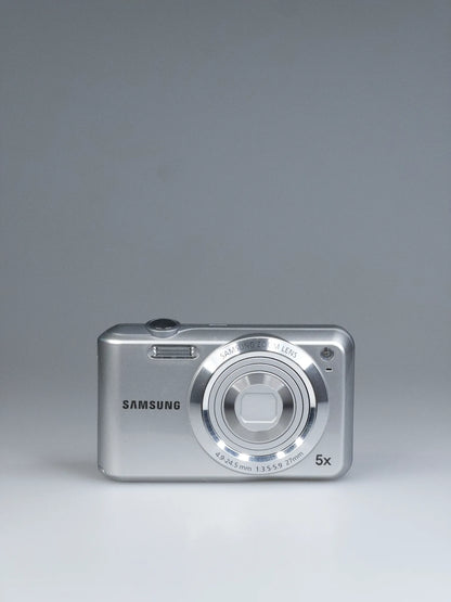 Samsung ES65
