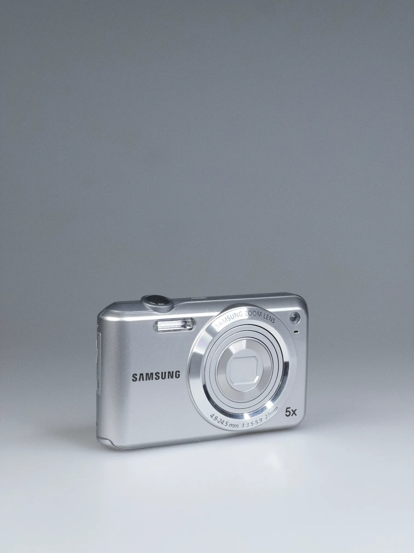 Samsung ES65