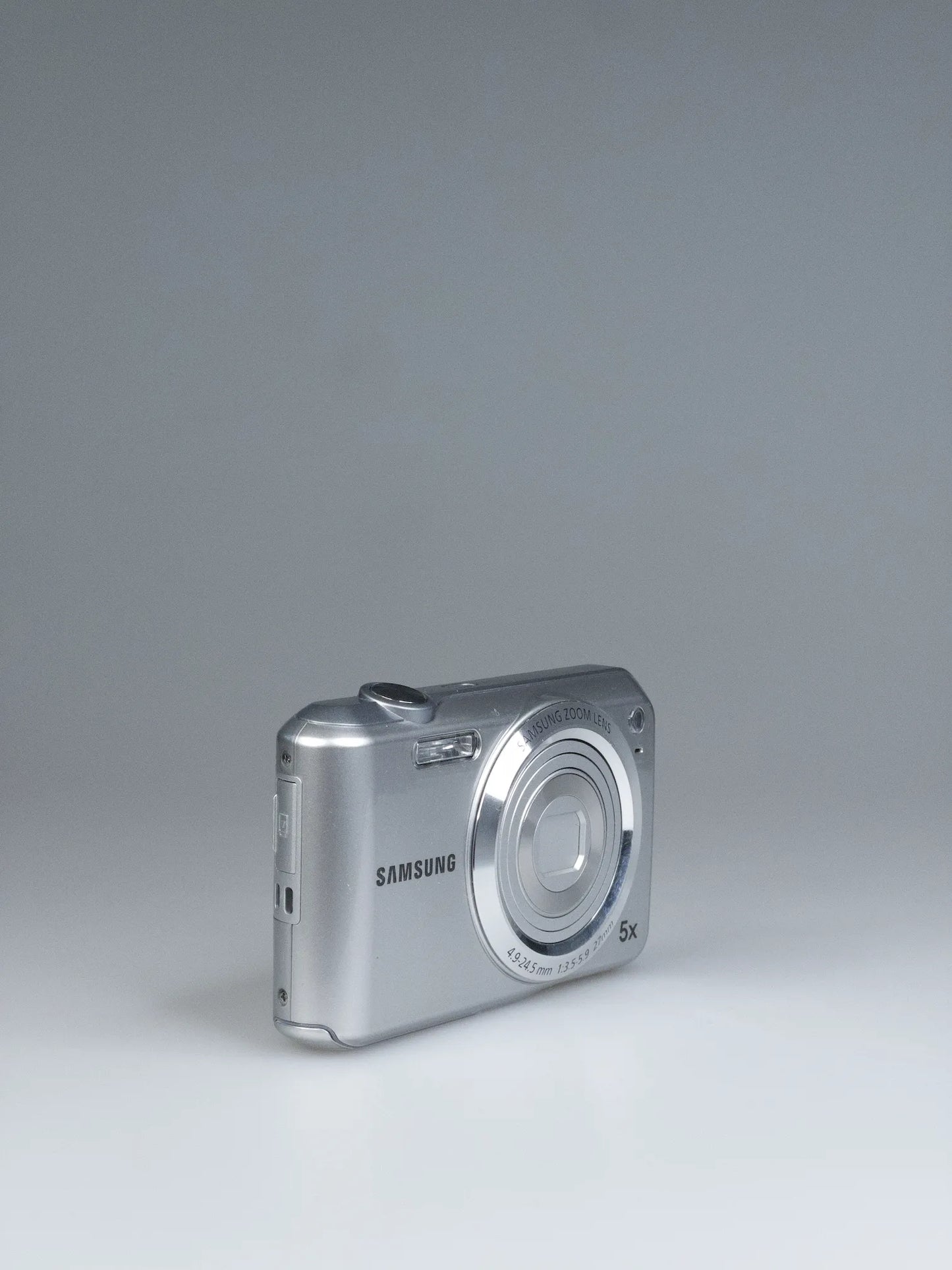 Samsung ES65