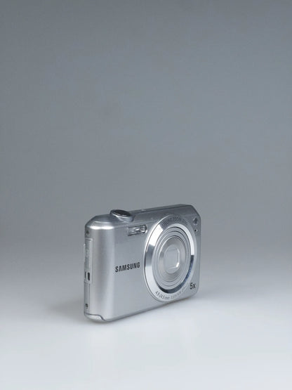 Samsung ES65