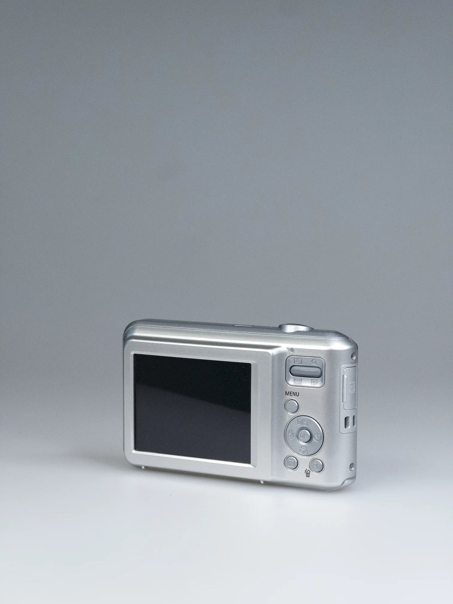 Samsung ES65