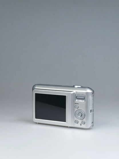 Samsung ES65