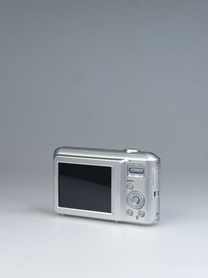 Samsung ES65