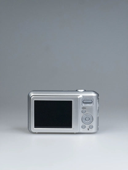 Samsung ES65