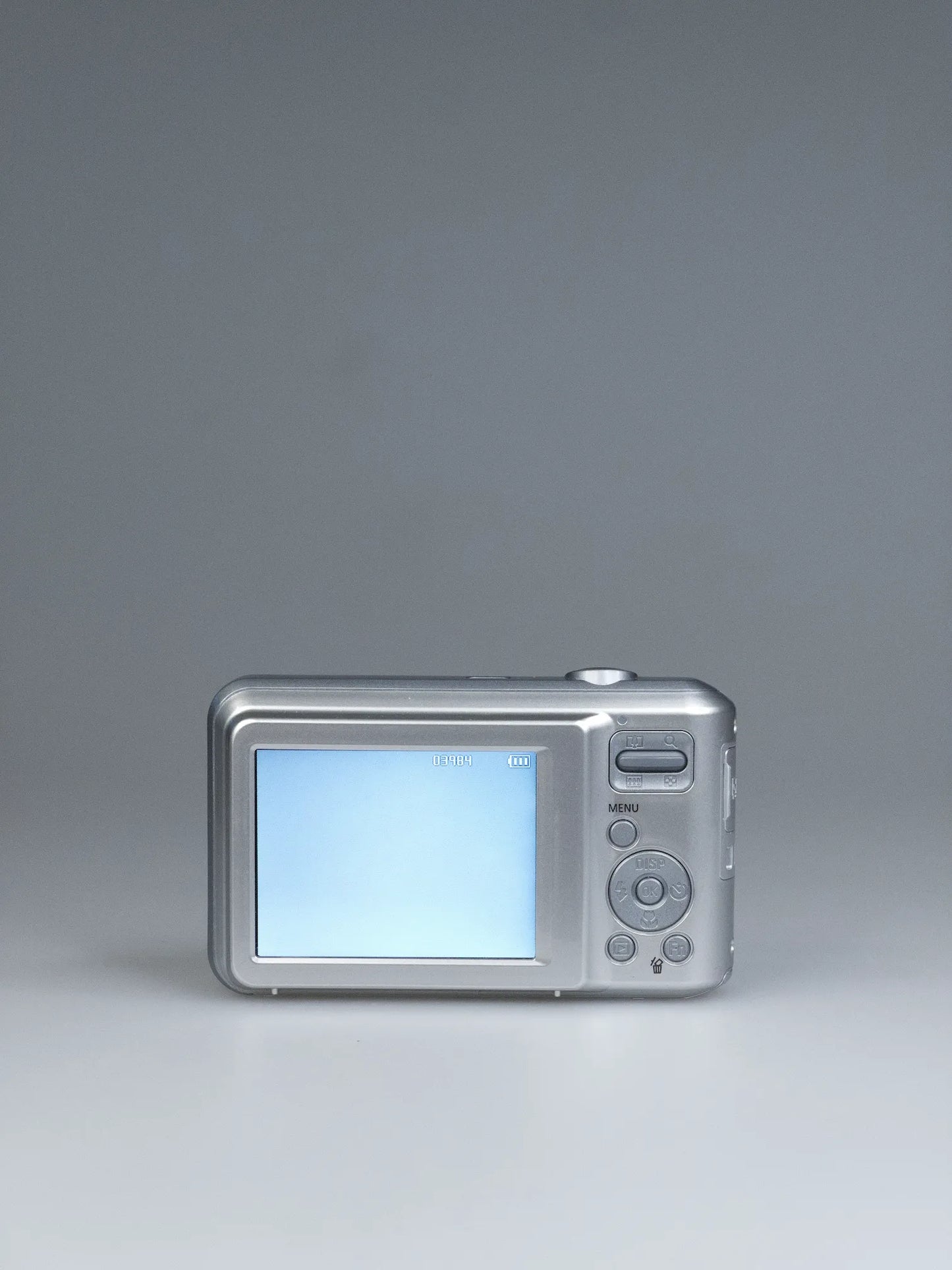 Samsung ES65