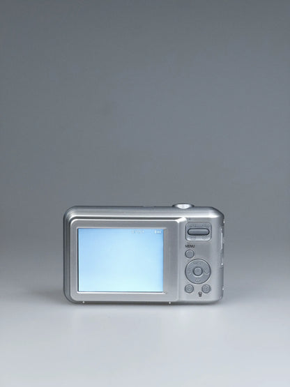 Samsung ES65