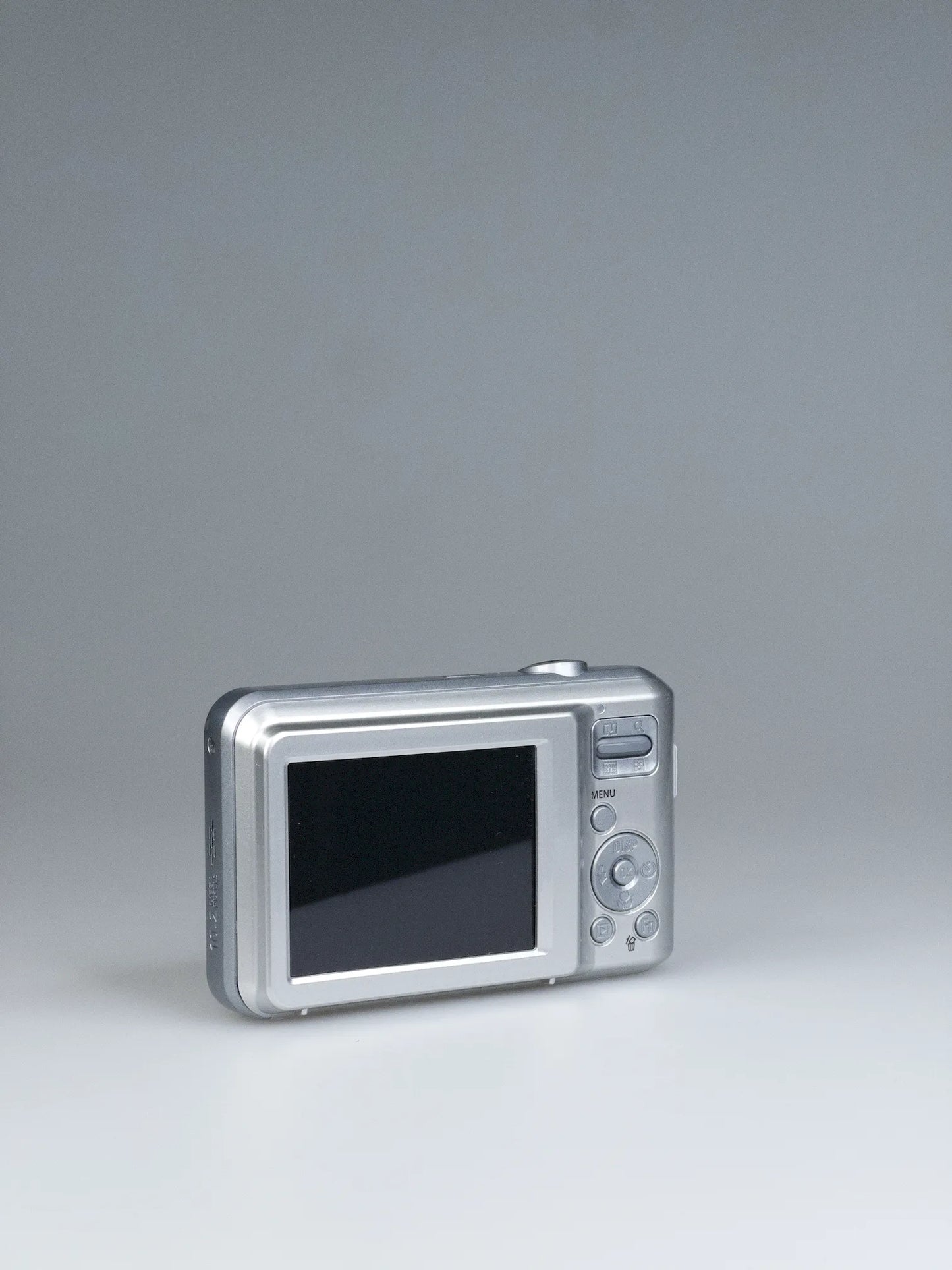 Samsung ES65
