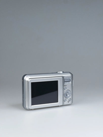 Samsung ES65