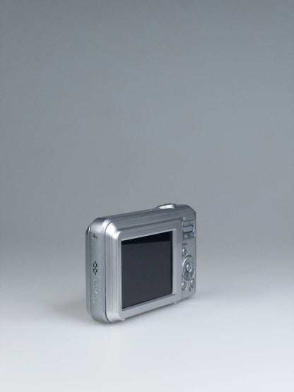 Samsung ES65