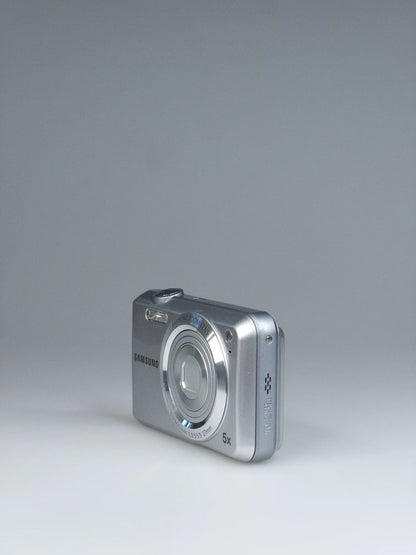 Samsung ES65