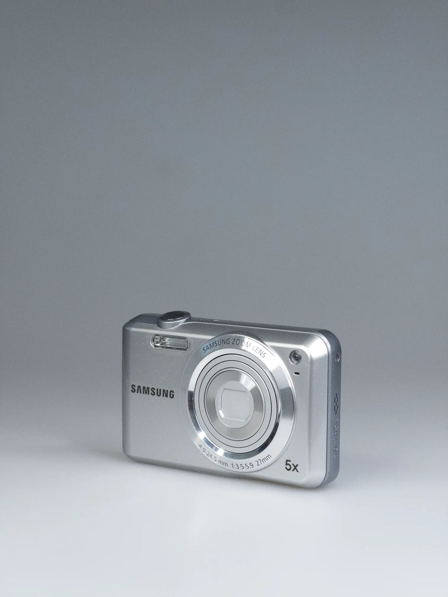 Samsung ES65