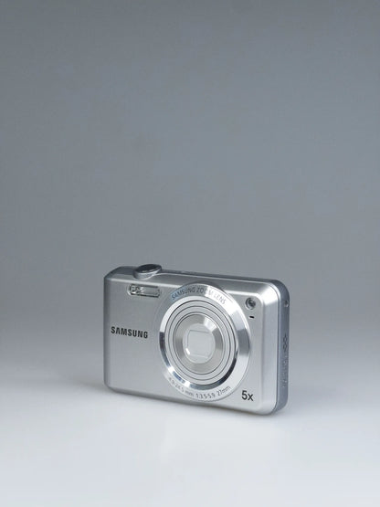 Samsung ES65