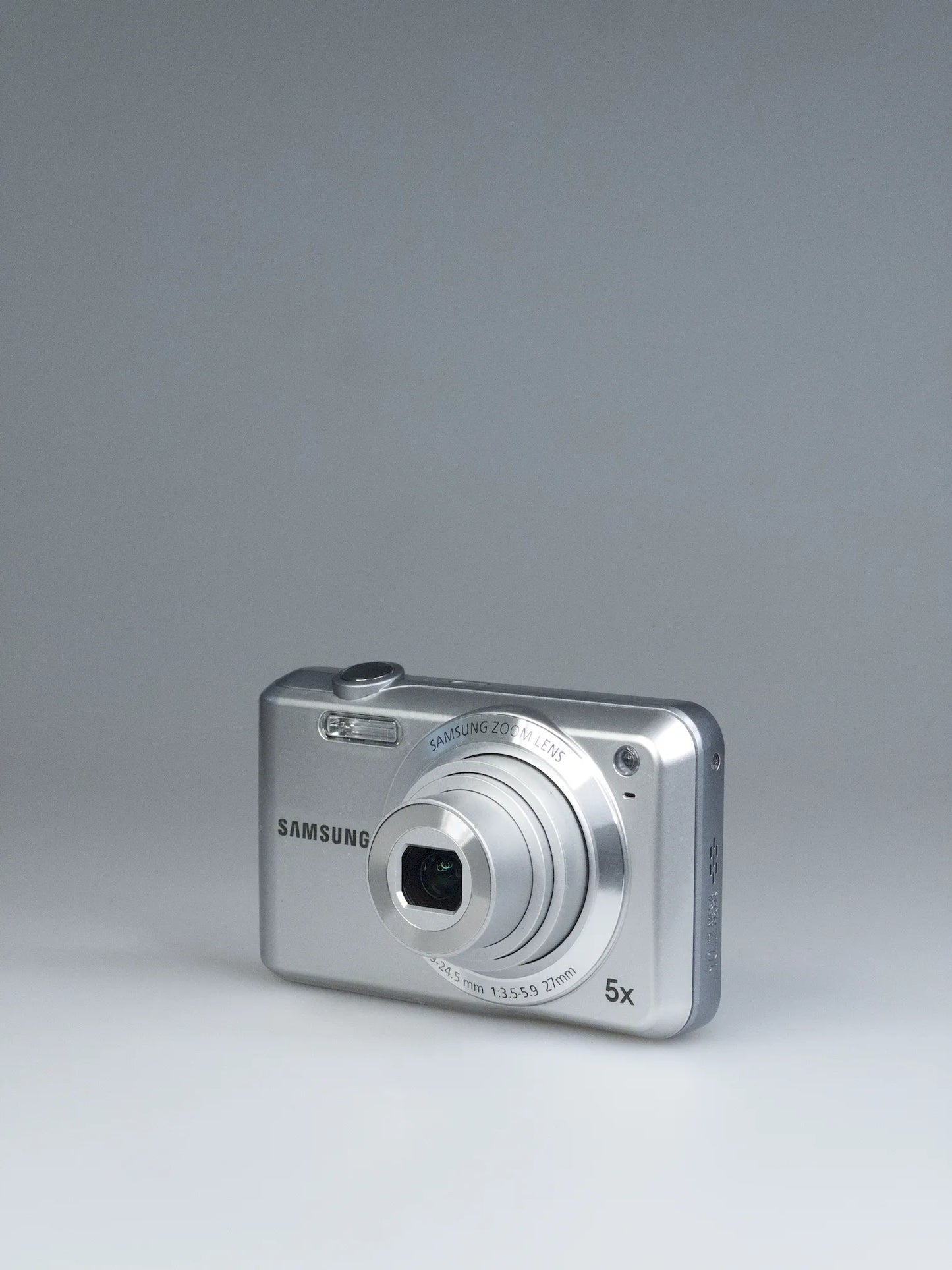 Samsung ES65