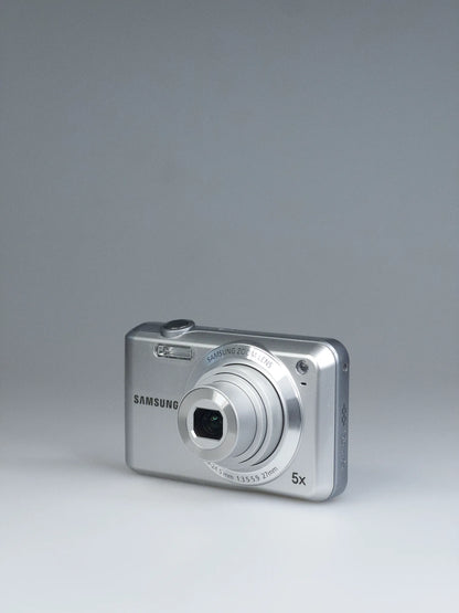 Samsung ES65