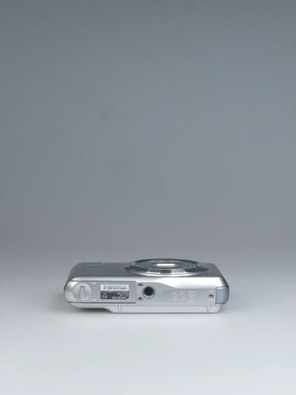 Samsung ES65