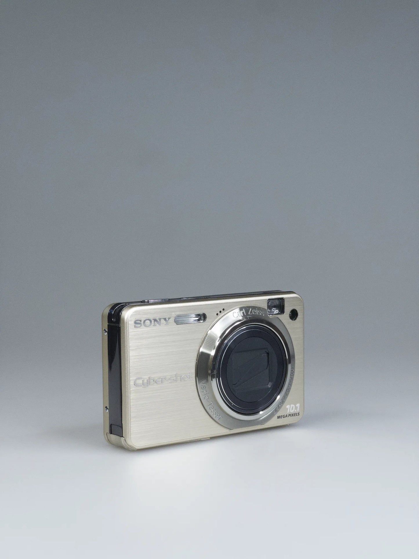 Sony Cyber-shot DSC-W170