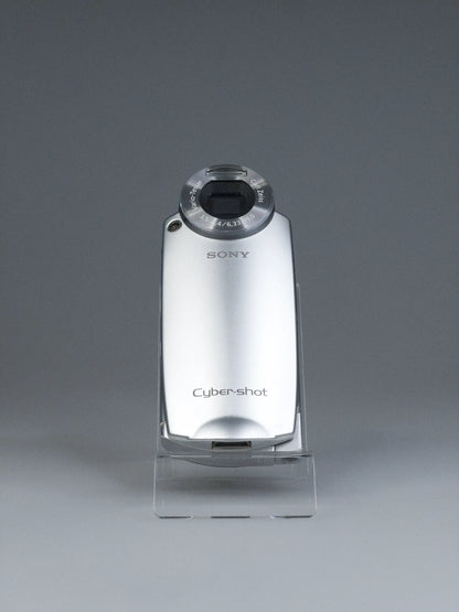 Sony Cyber-shot DSC-M2