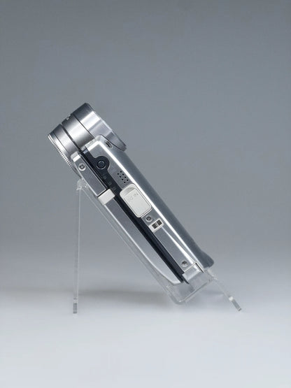 Sony Cyber-shot DSC-M2