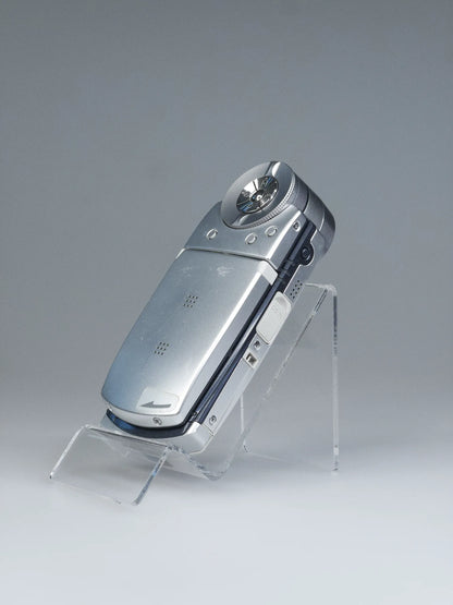 Sony Cyber-shot DSC-M2