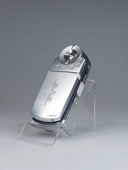Sony Cyber-shot DSC-M2