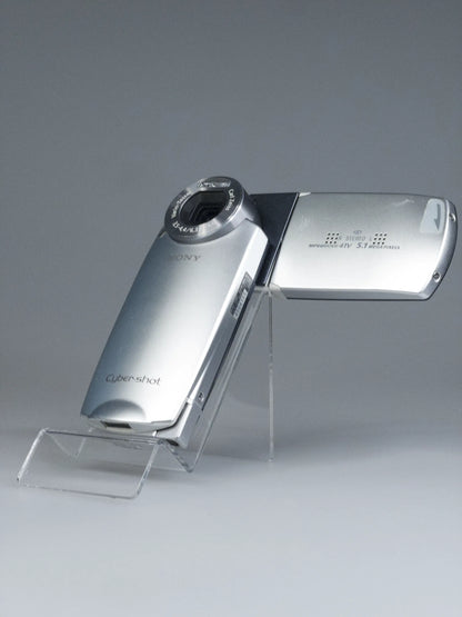 Sony Cyber-shot DSC-M2