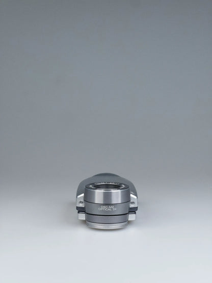 Sony Cyber-shot DSC-M2