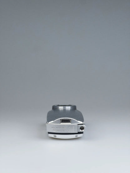 Sony Cyber-shot DSC-M2