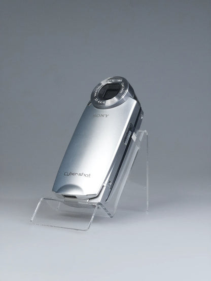 Sony Cyber-shot DSC-M2