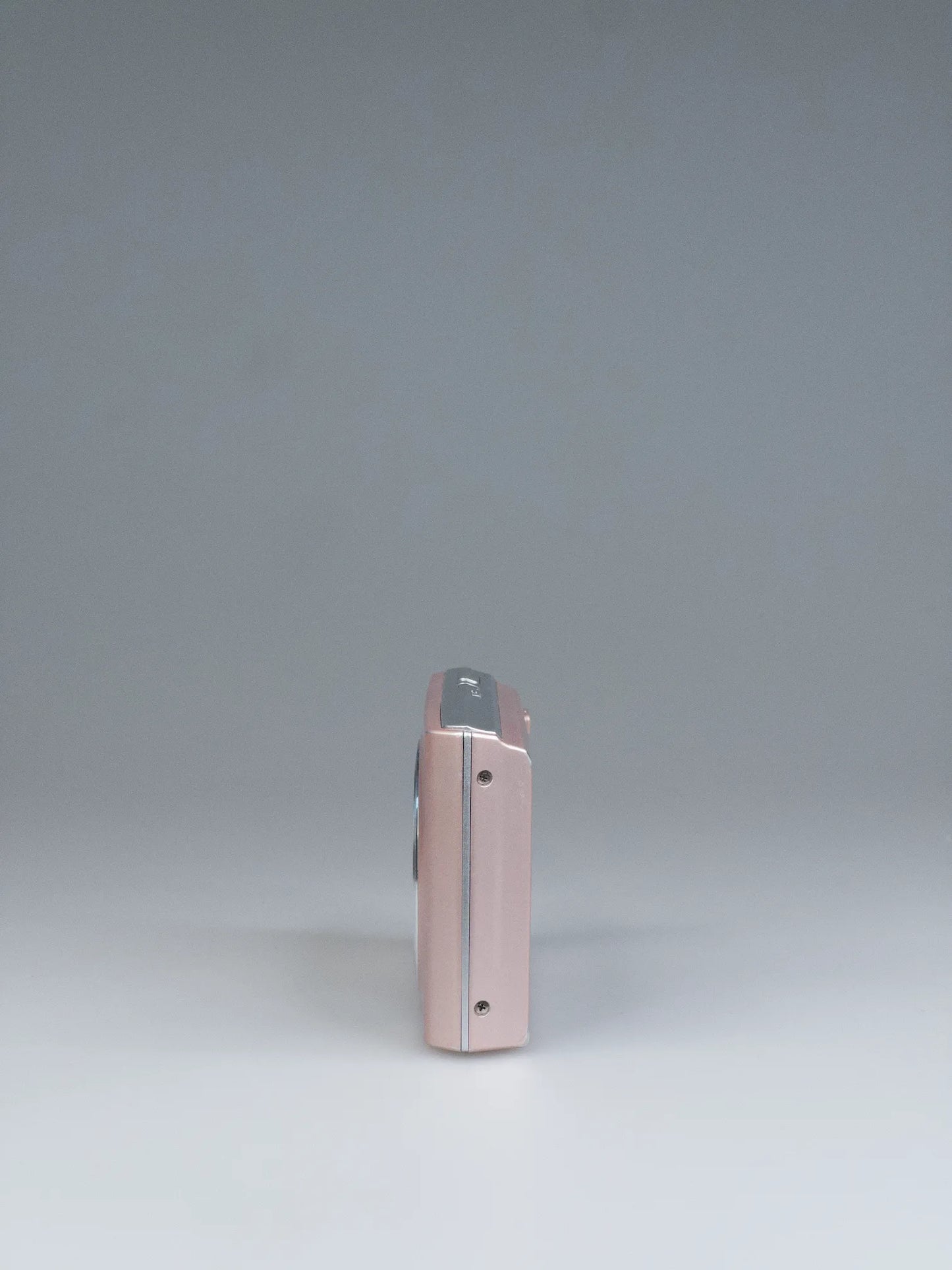 Sony Cyber-shot DSC-W510